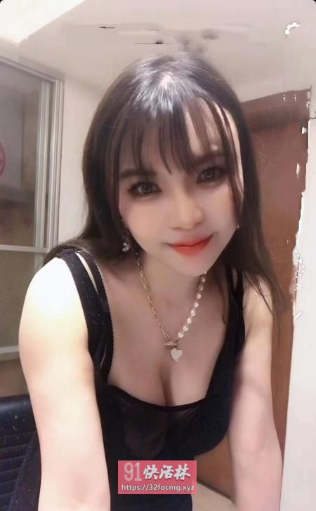 南门小桔子