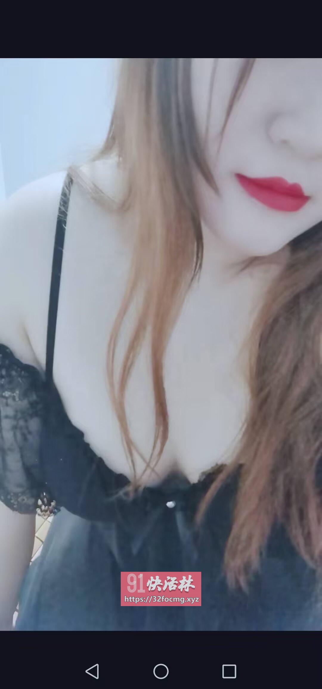 北辰bbw胖妹妹