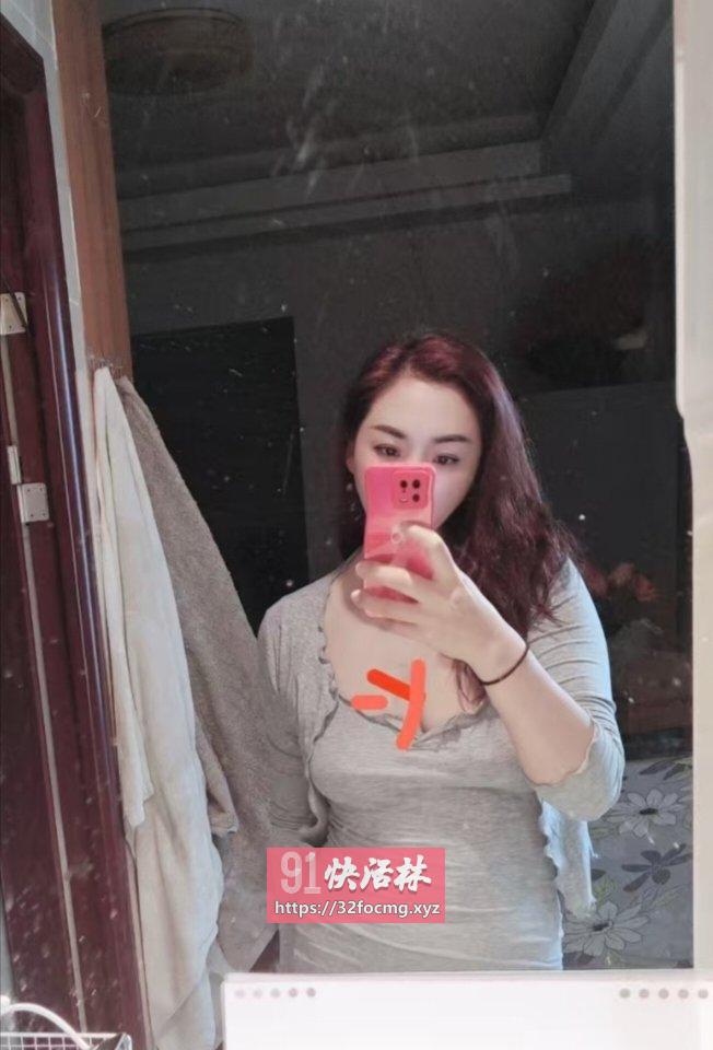 福州个人
