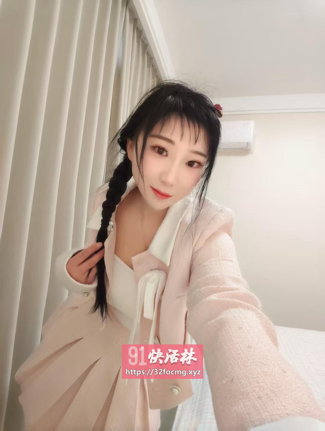 光谷芳芳