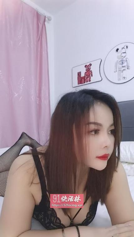虹口区巨乳骚妹