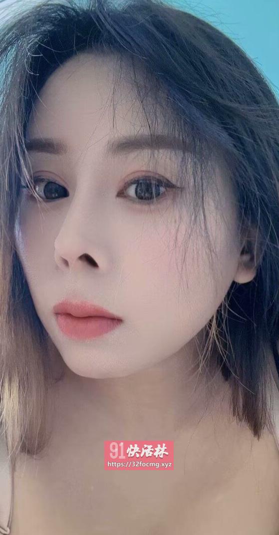 六合大厂微胖型少妇