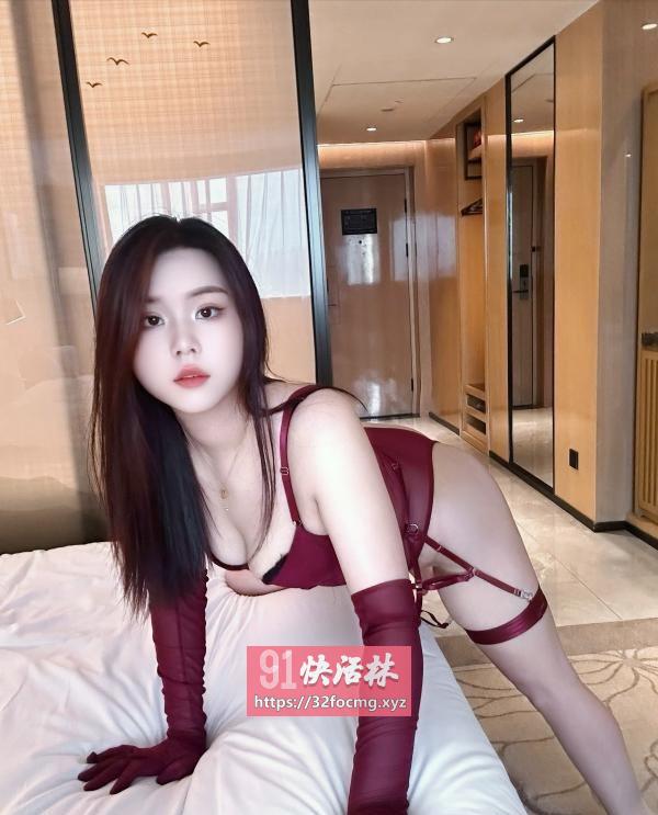 气质女神服务好