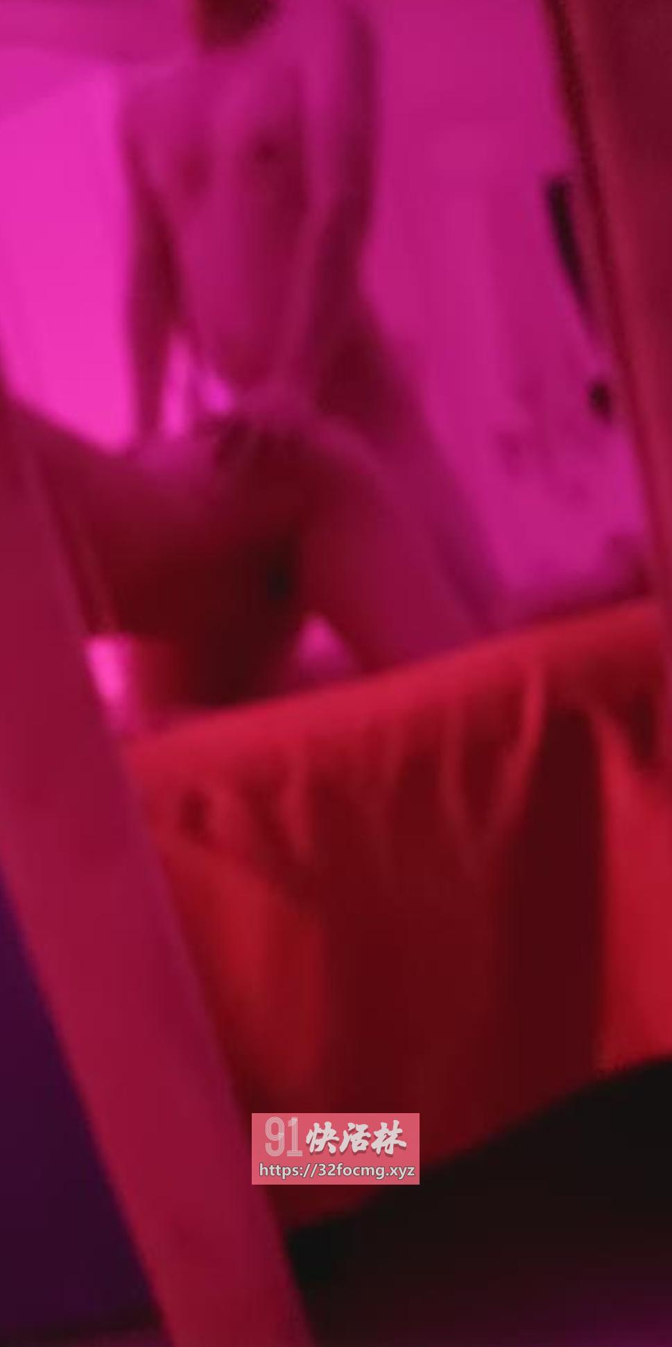 绍兴莞式服务系妹妹