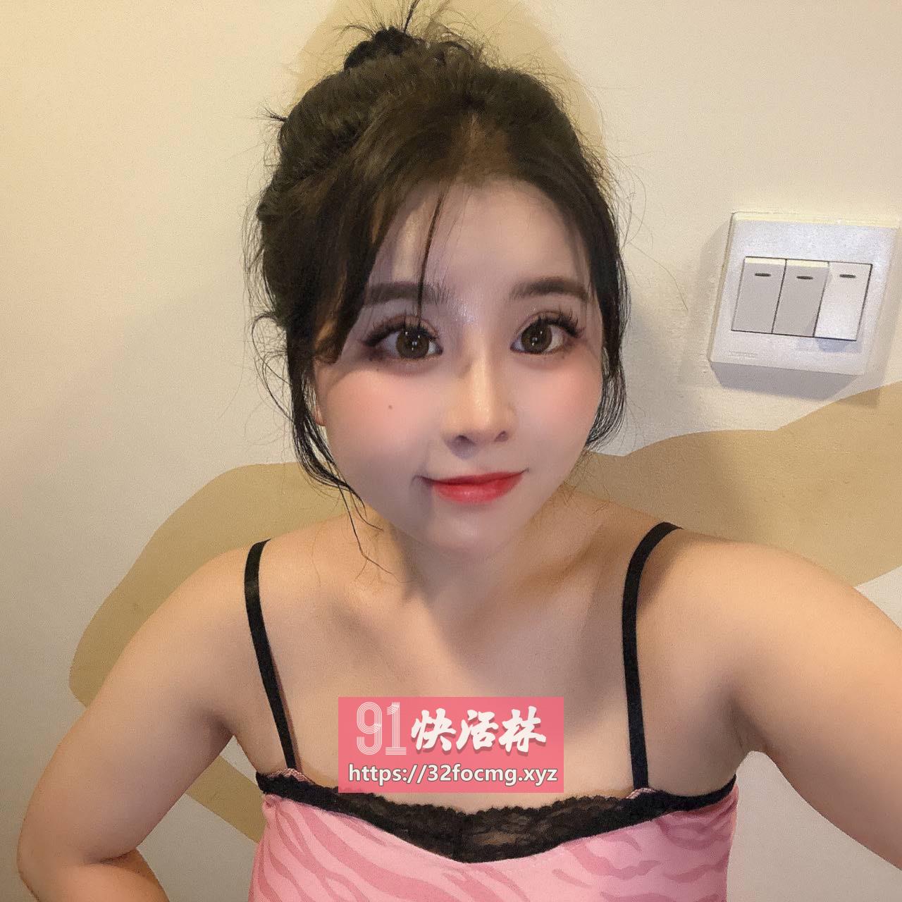 西青小雪