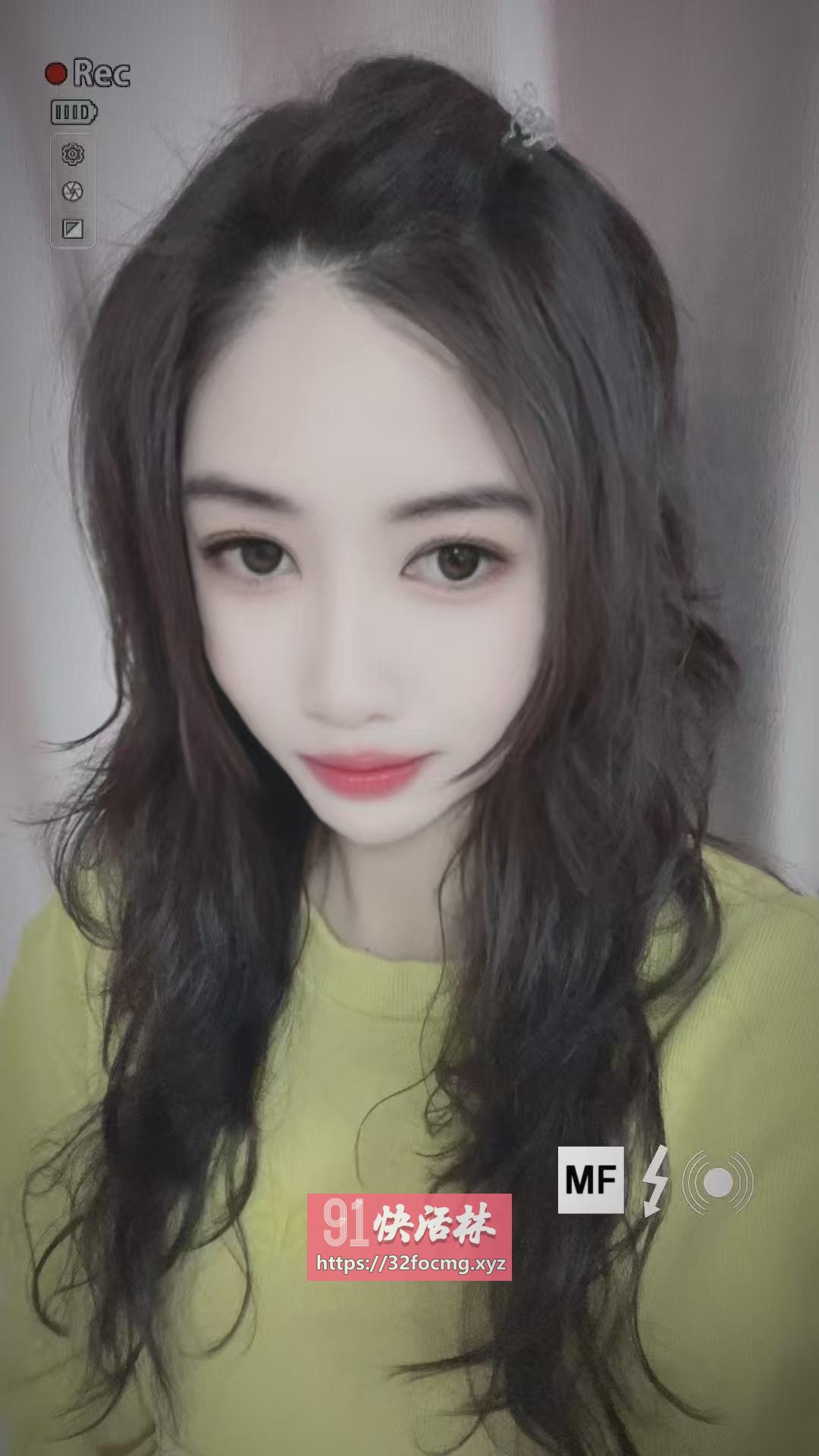 风骚主动小姐姐
