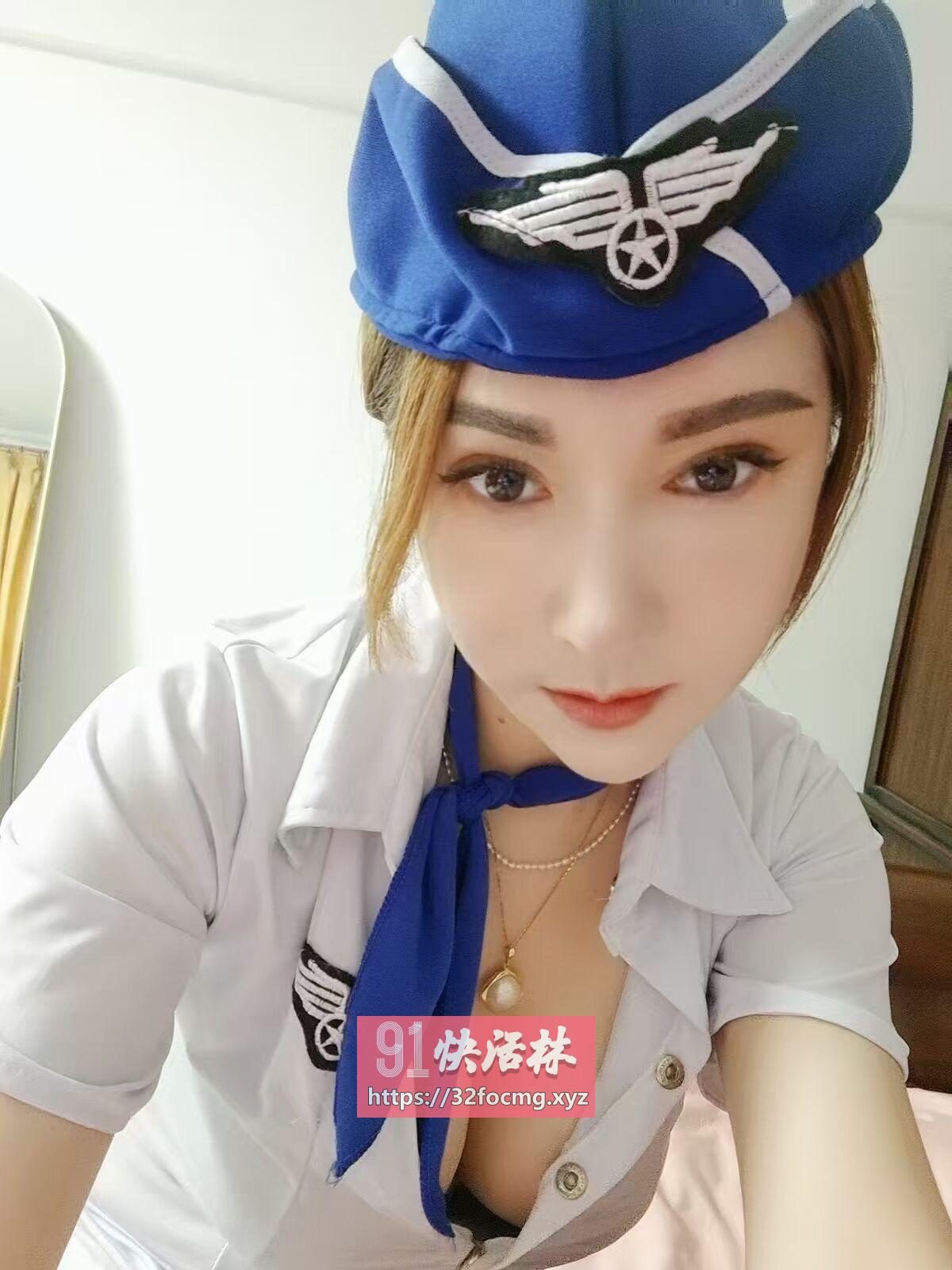 苏州性感小美女