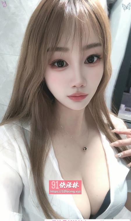 逼紧水多很粉大波揉着舒服