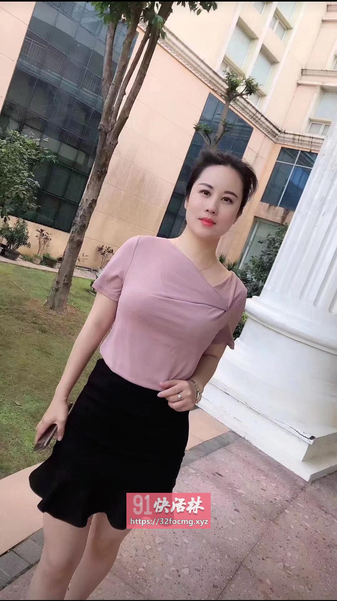鹿城个人兼职瑜伽大屁股少妇