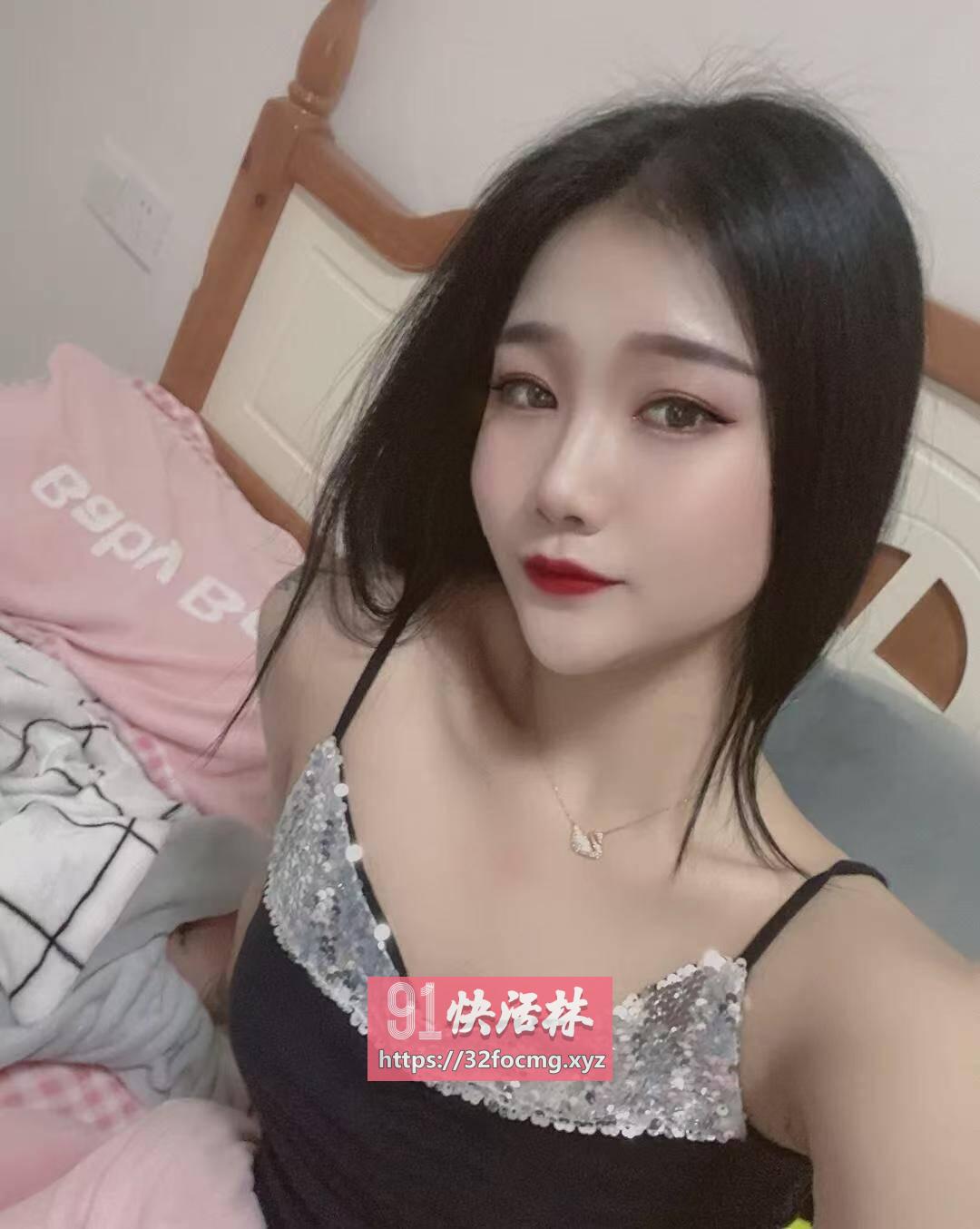 风情妩媚颜值御姐
