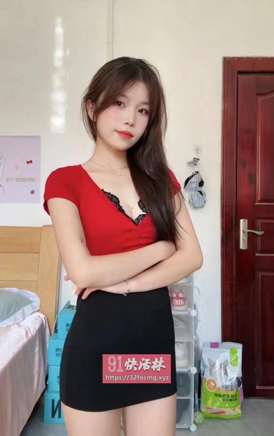南山水多易高潮嫩女