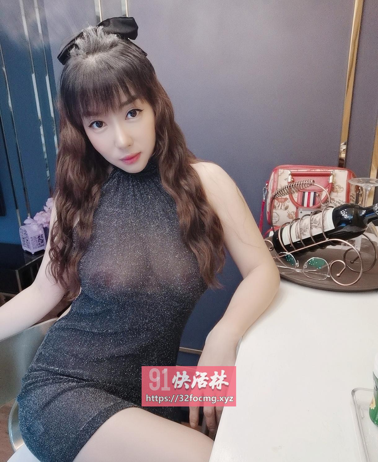 还不错的妹妹