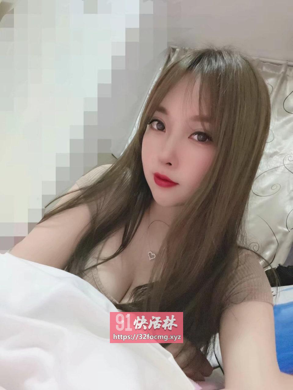 西湖风骚性感姐姐