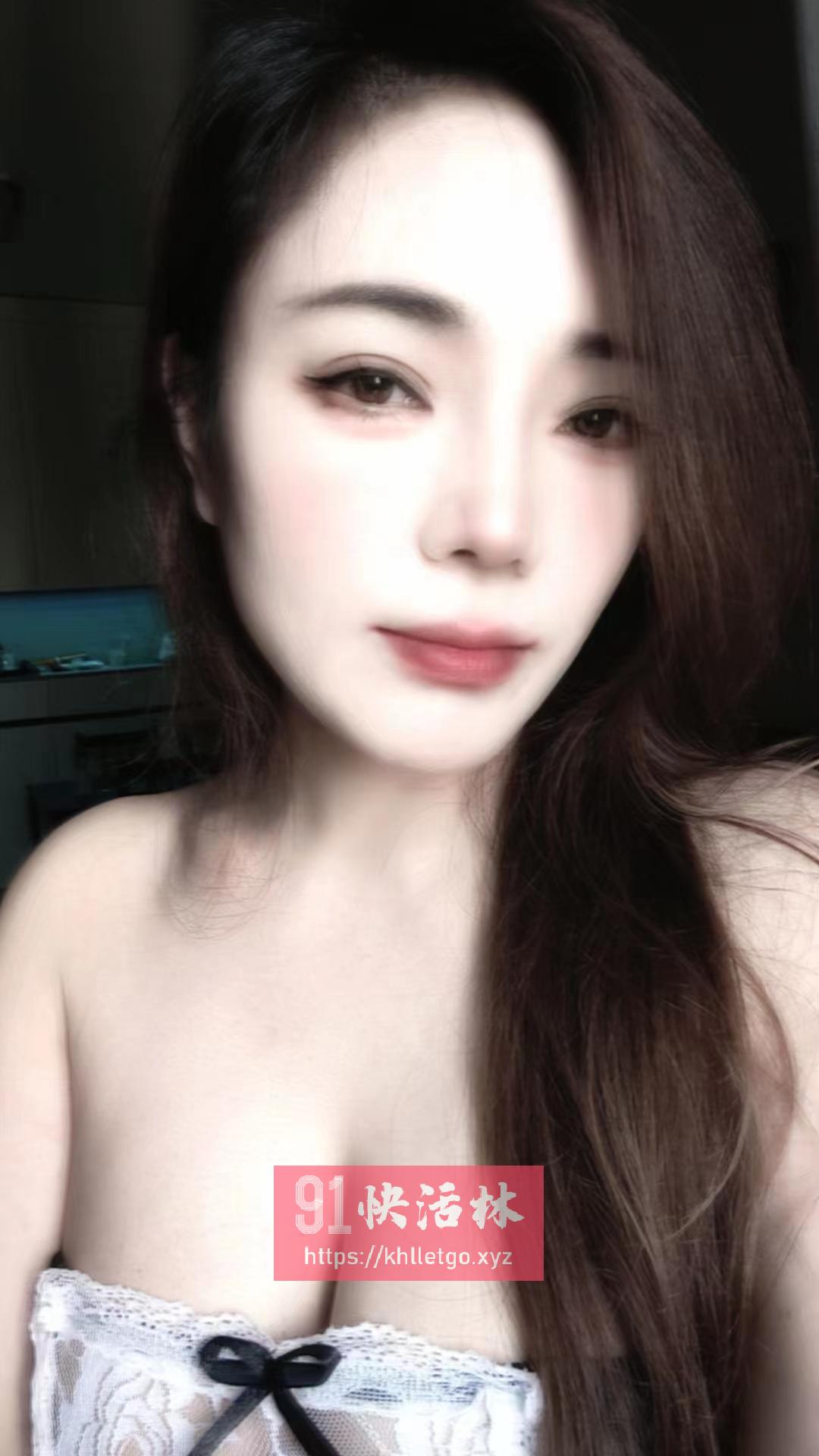 罗湖骚老师青青