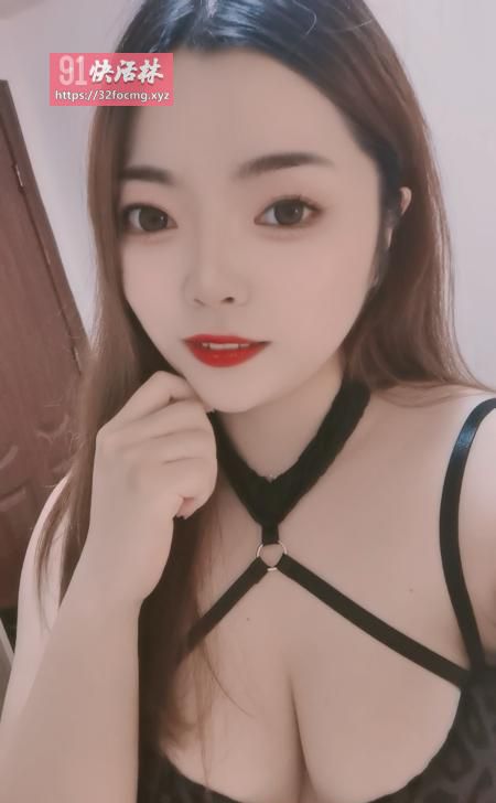 武昌螃蟹岬妹子
