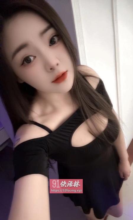 桥西区大胸御姐