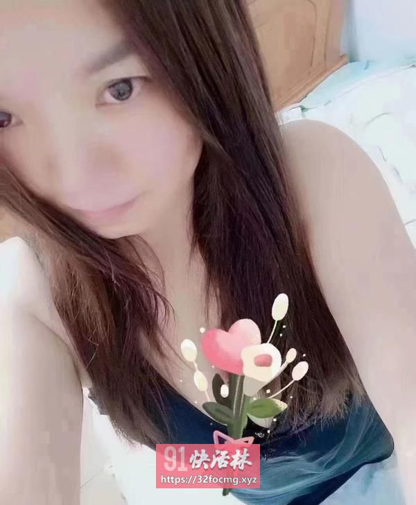 西村翠花老师