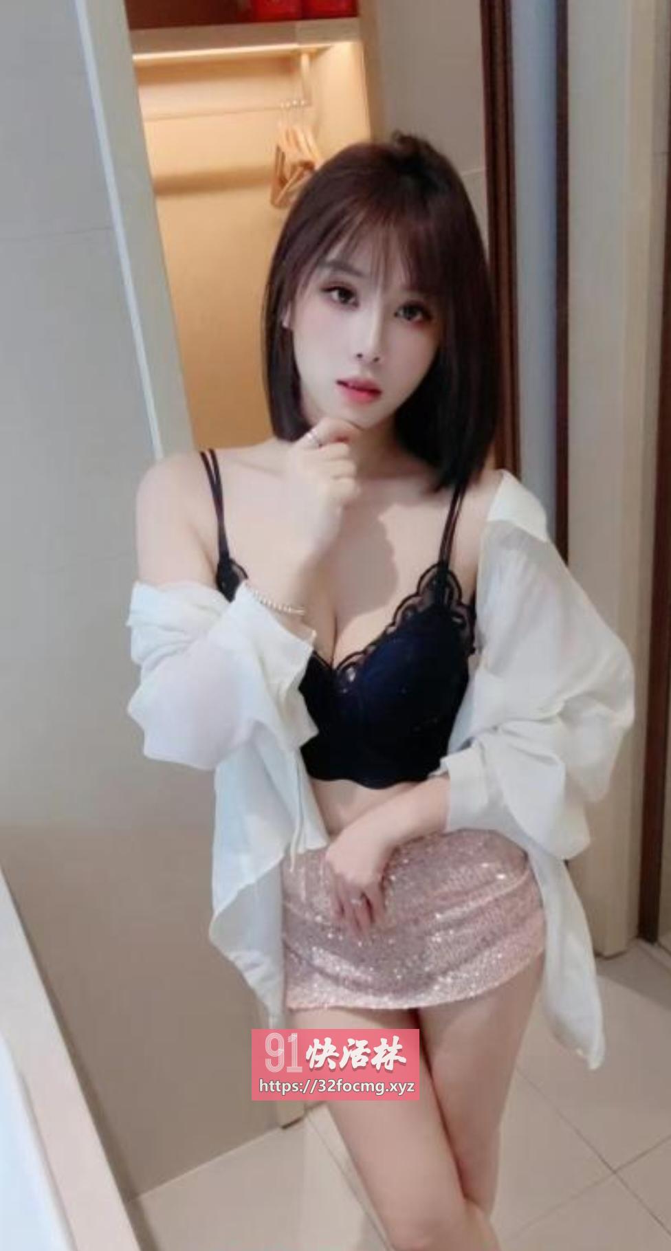 南京性感风骚御姐