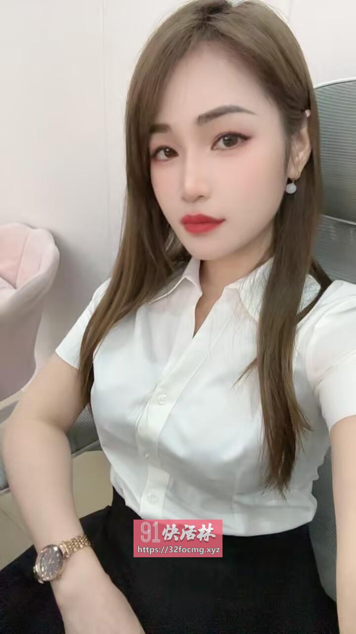 朝阳高端妹妹春节在线