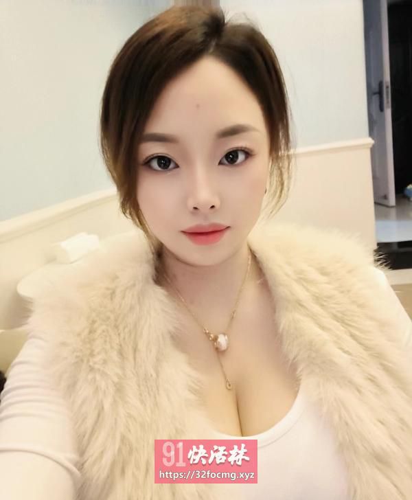 泉州大波妹丽丽