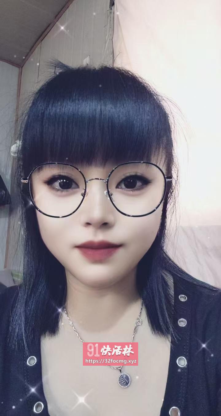 塘沽娇小型少妇