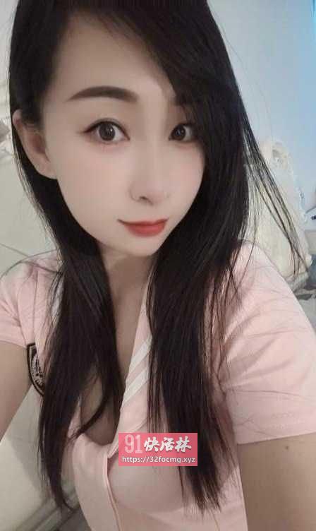 徐州小少妇