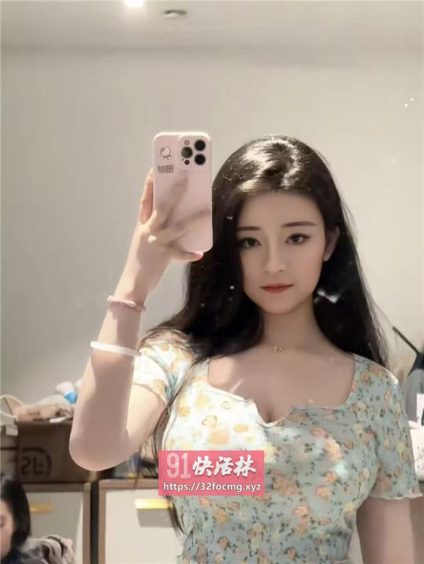 东湖性感身材颜值妹子