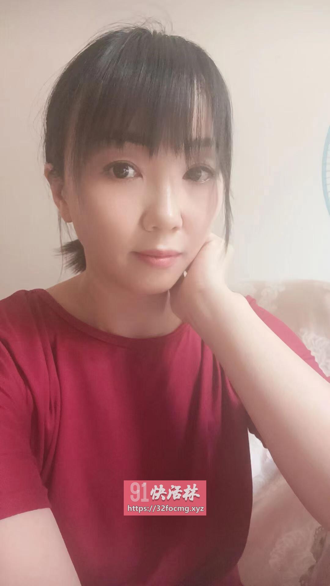 花果园少妇夏天
