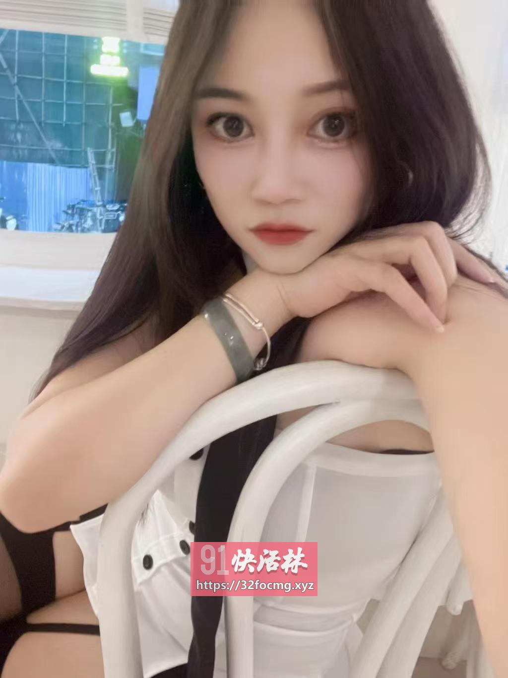 小红老师