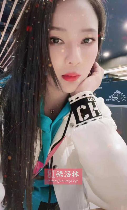 鼓楼少妇风情
