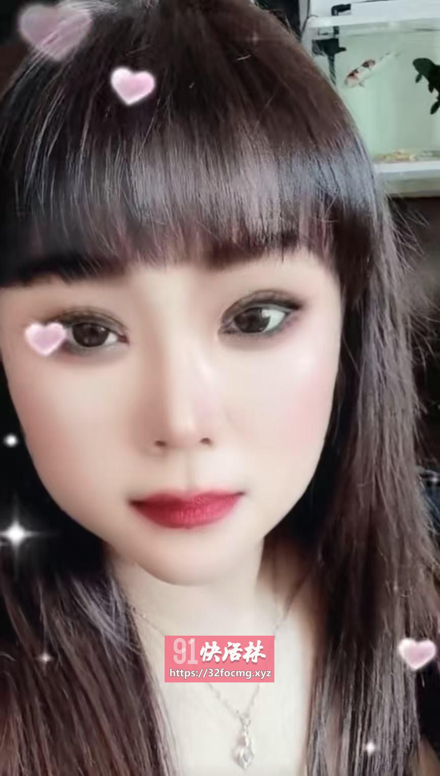 东北肥臀少妇