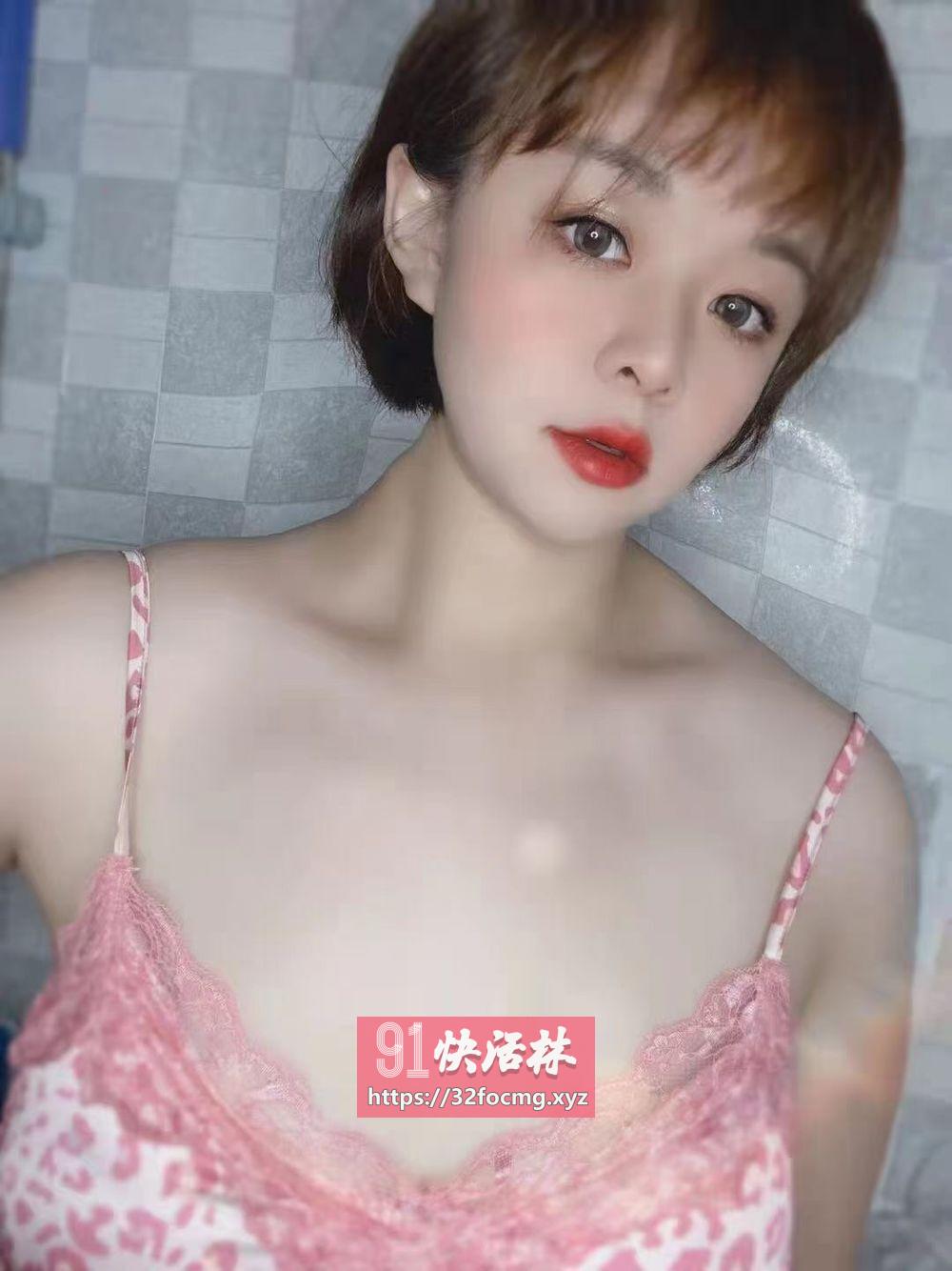 广渠路大奶小少妇