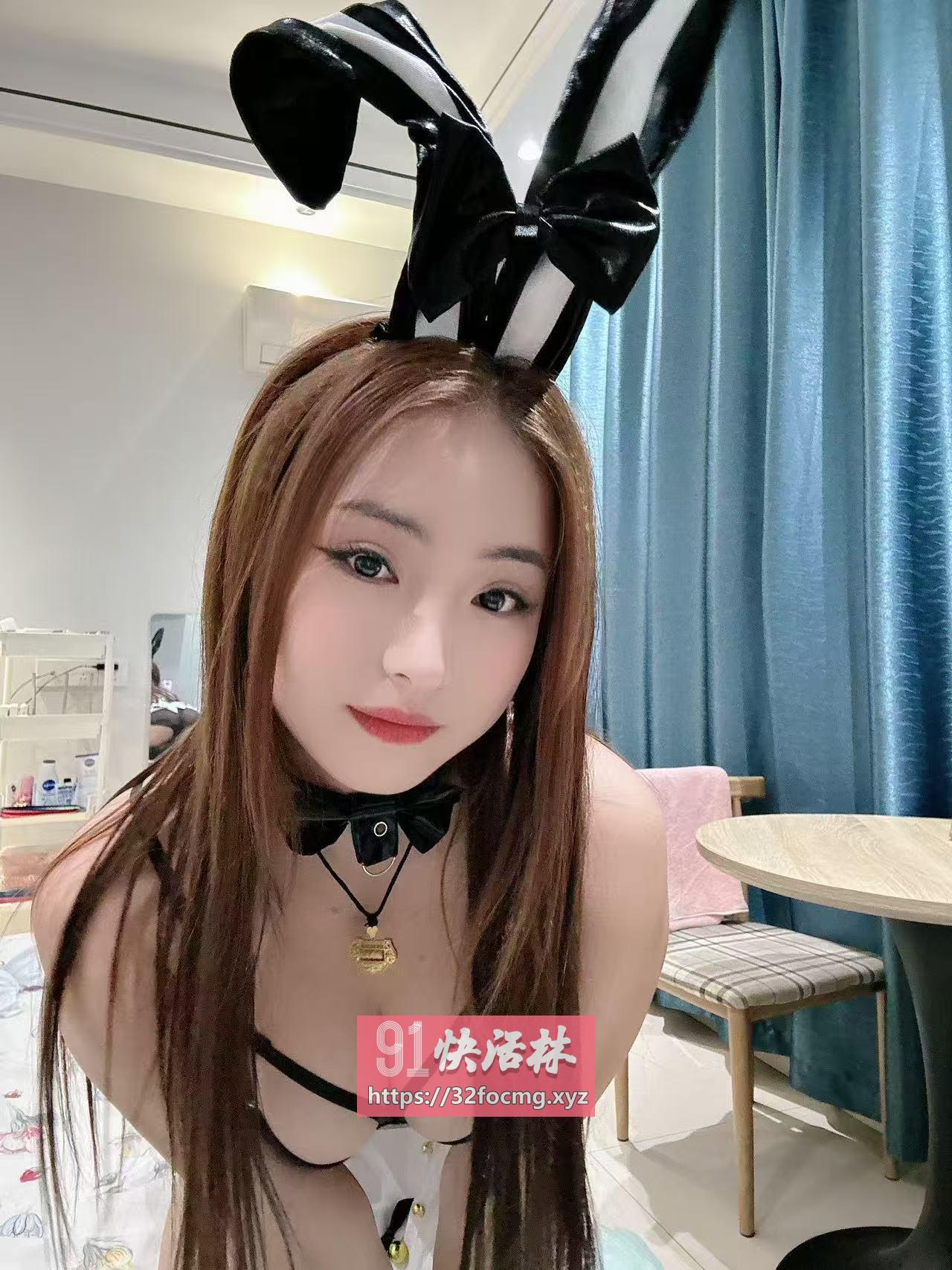 湖南妹子在南京