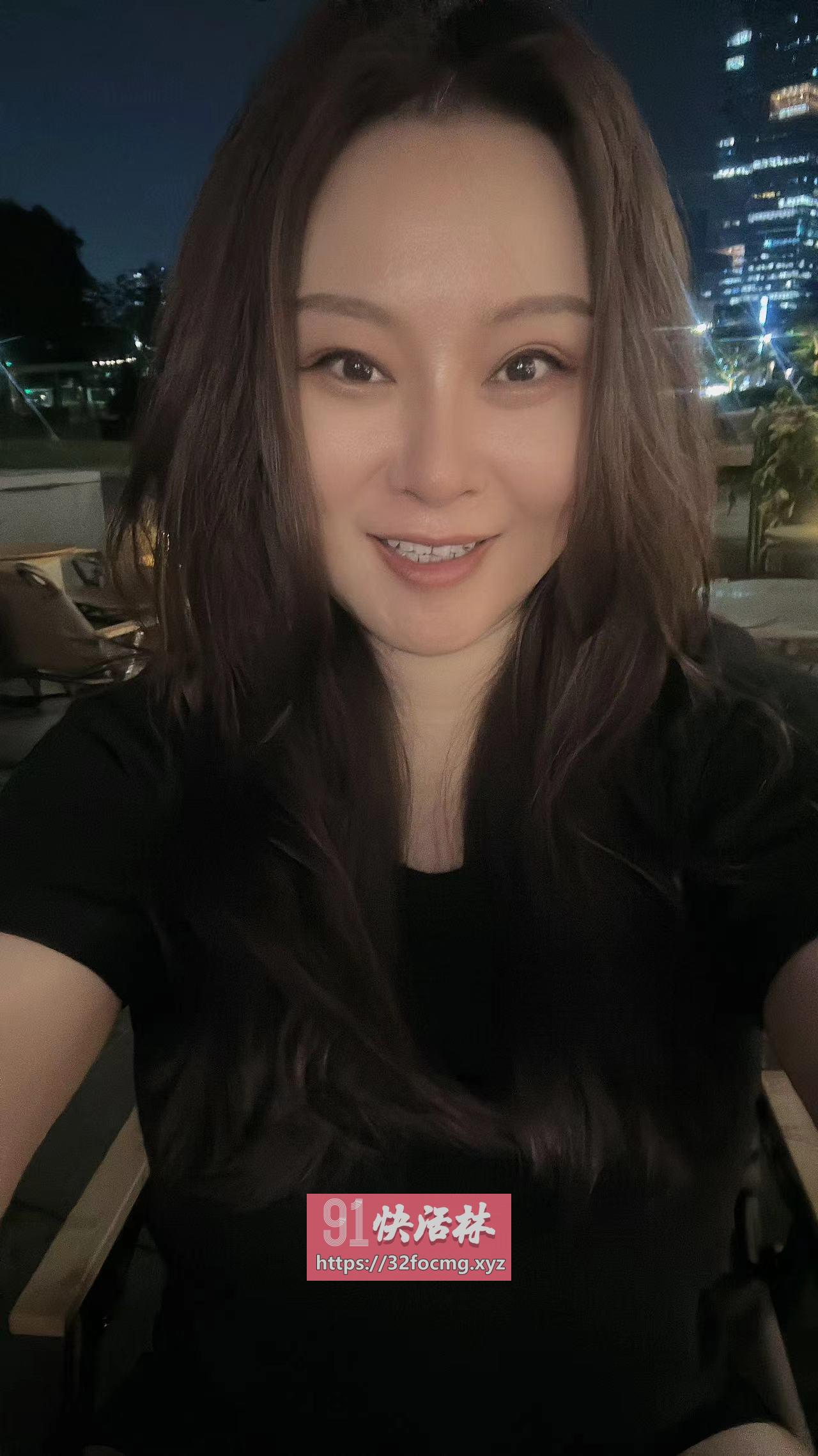 南山蛇口大奶田恬