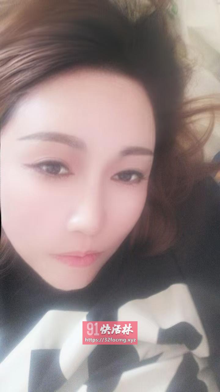 服务系轻熟姐姐