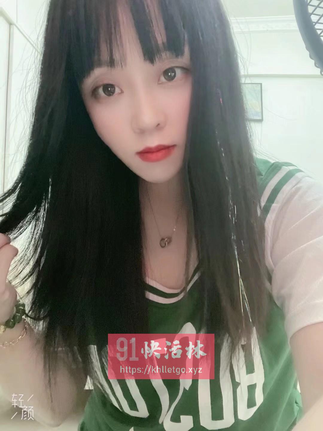 踩坑岛内玲儿可外可夜