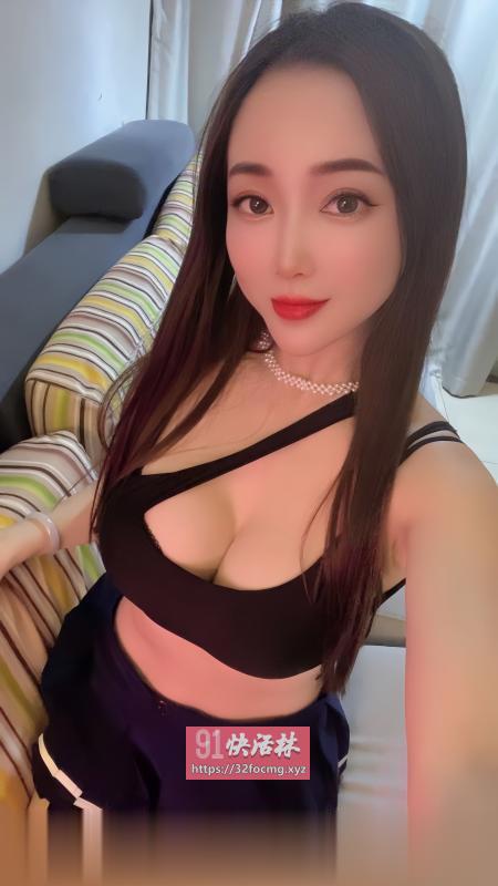 盐湖区性感美乳少妇