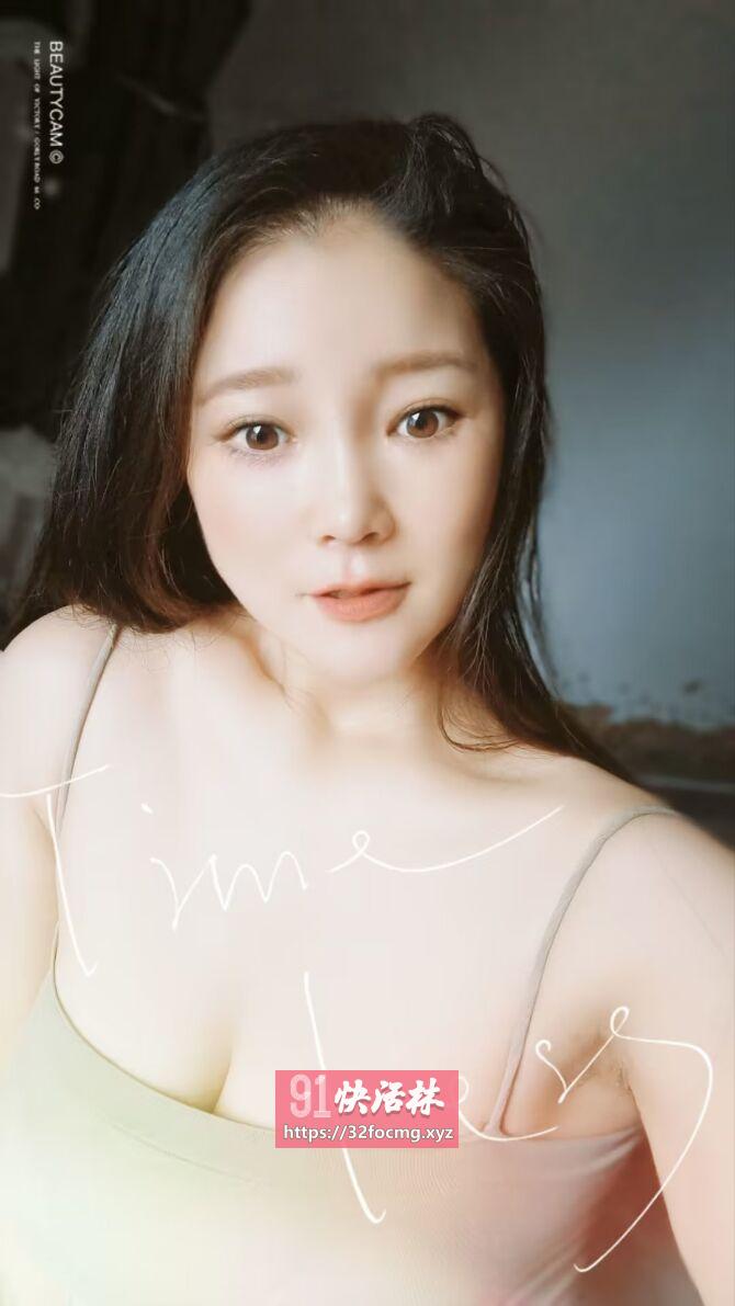 拱北美艳少妇