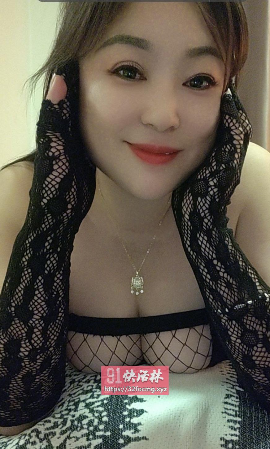微胖泻火小坦克
