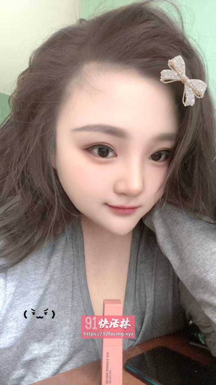 东北小女人
