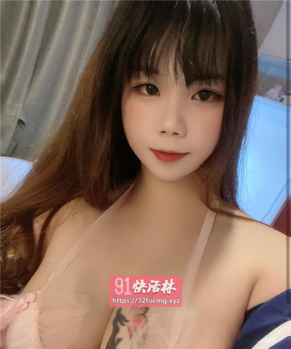 唐山漂亮邻家妹妹水多活好
