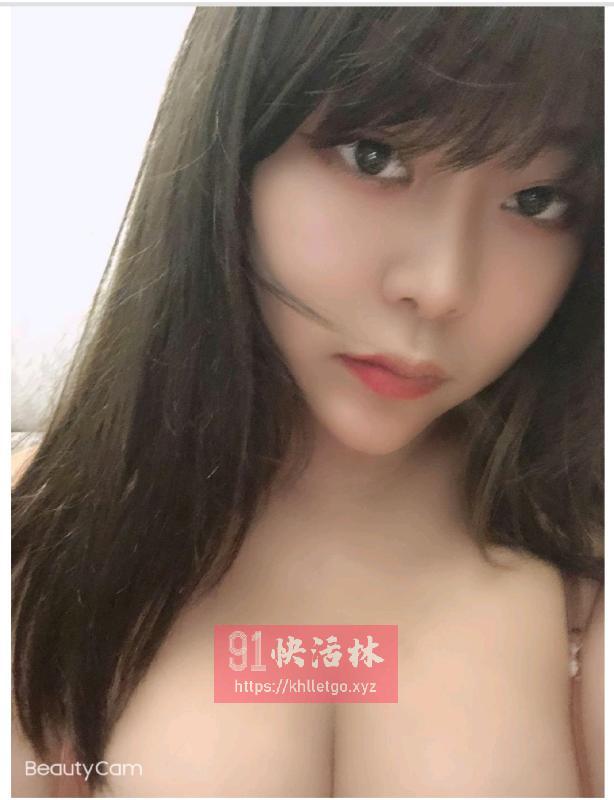 南门90后桃子