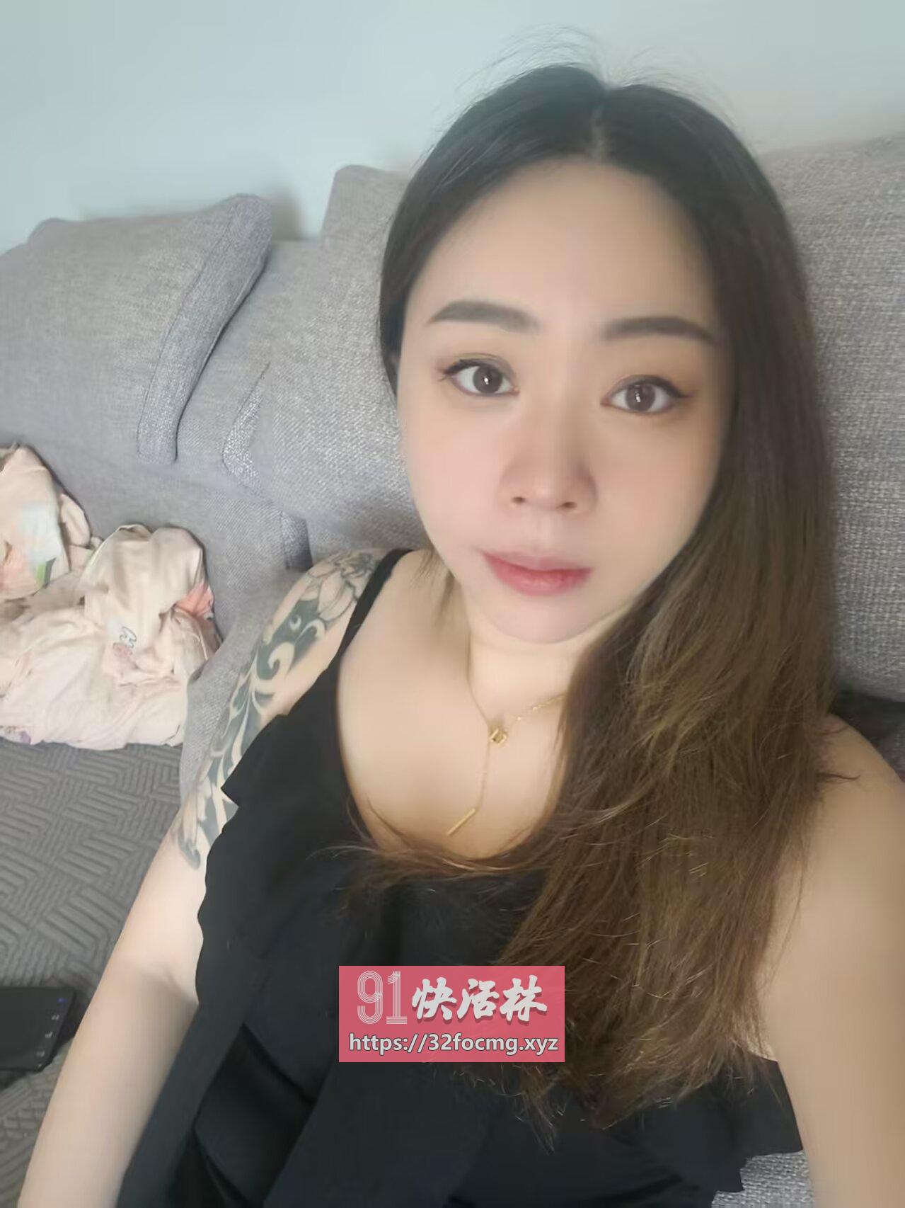 呼市服务型