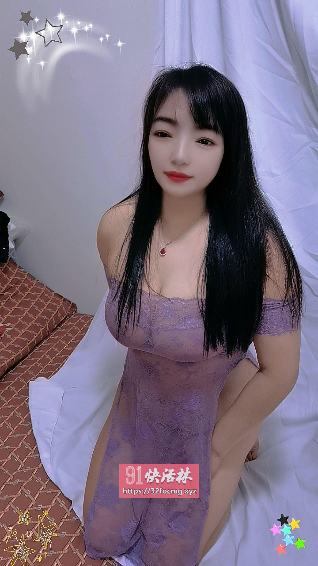大奶少妇姐姐