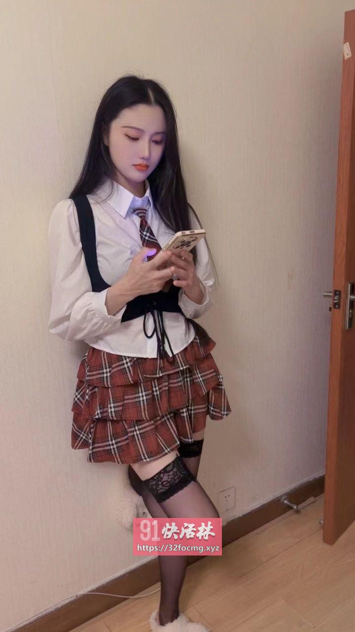 性感妩媚臀推辣少妇