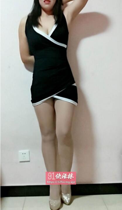佛山温柔清纯性感小姐姐