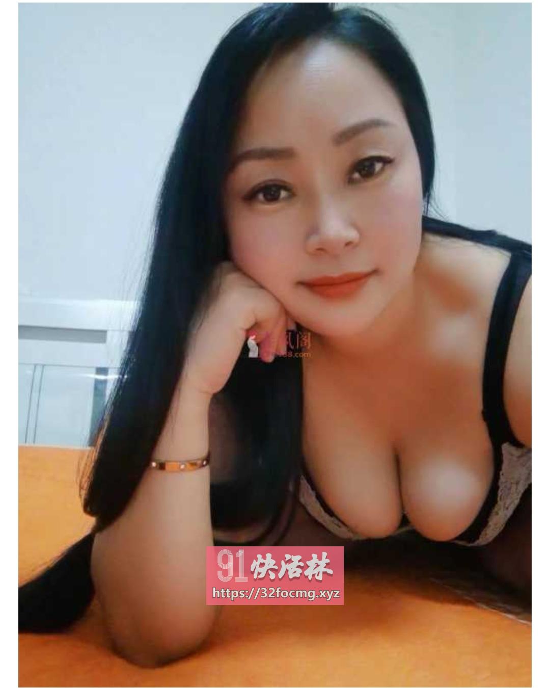 罗湖少妇娜娜