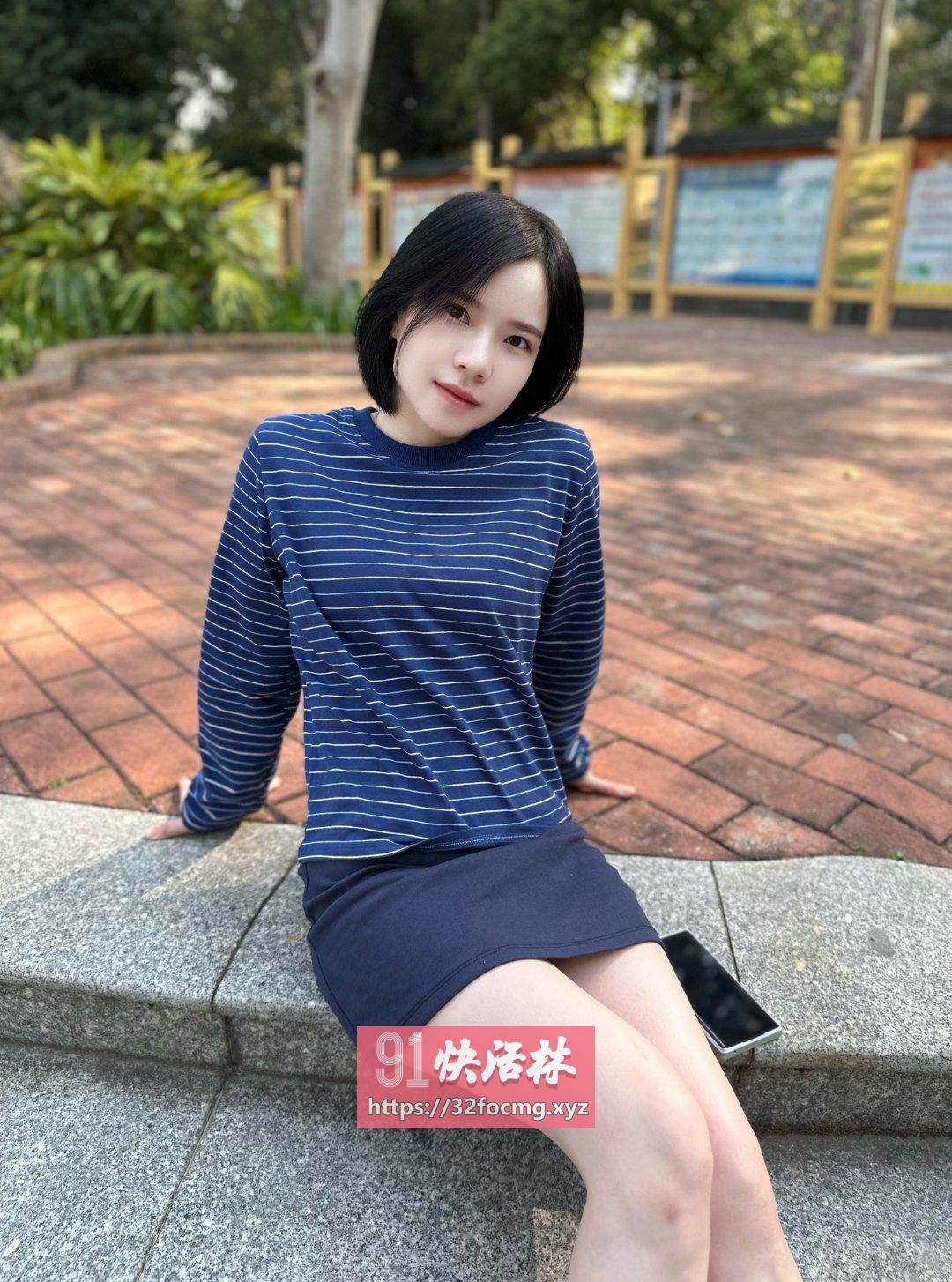 越秀区风韵成熟阿雯