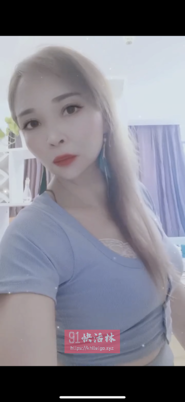 翻身少妇