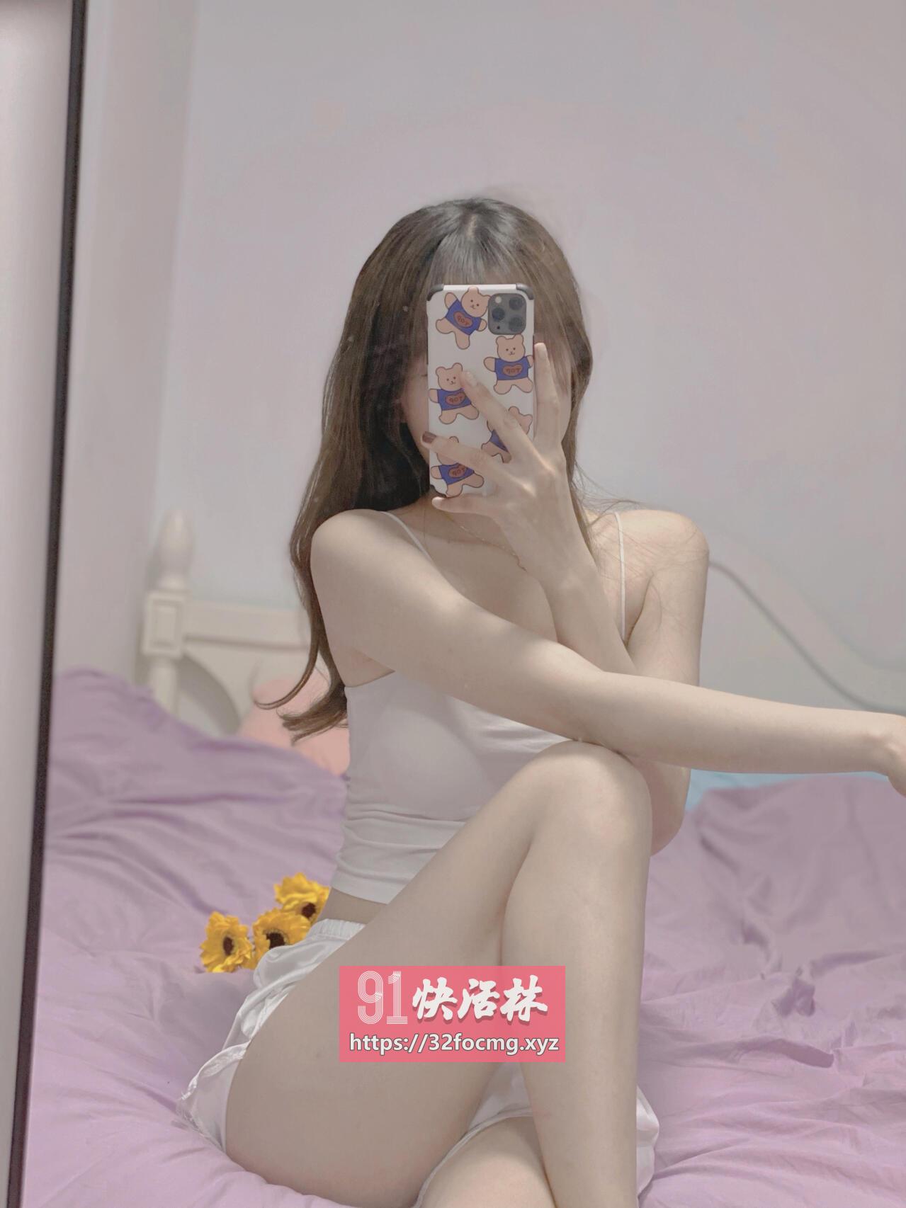 完美嫩逼声音销魂